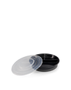 Twistshake Divided Plate 6m+