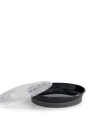 Twistshake Plate 6m+