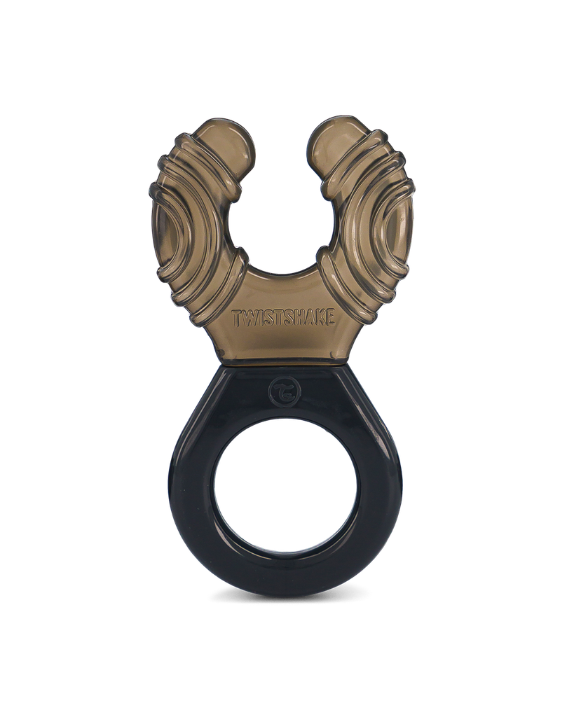 Twistshake Teether Cooler 2m+