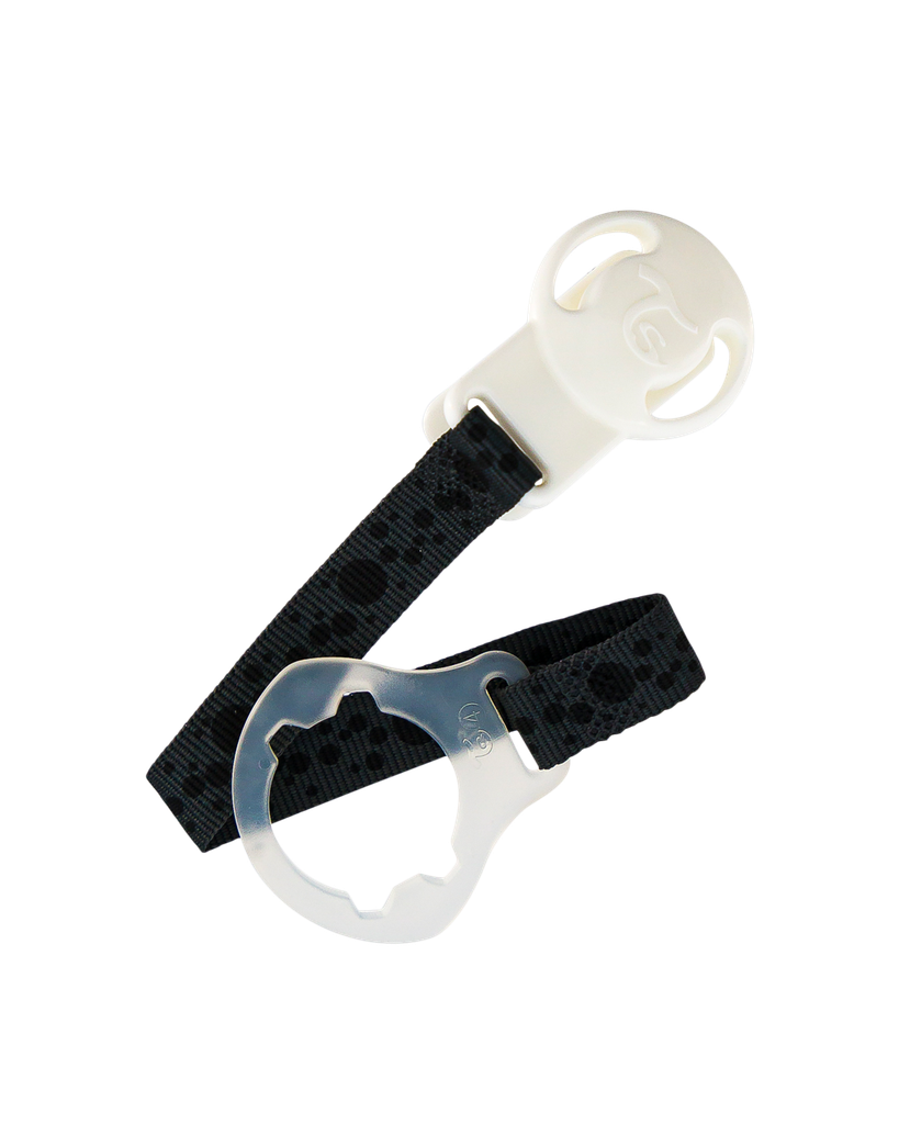 Twistshake Pacifier Clip