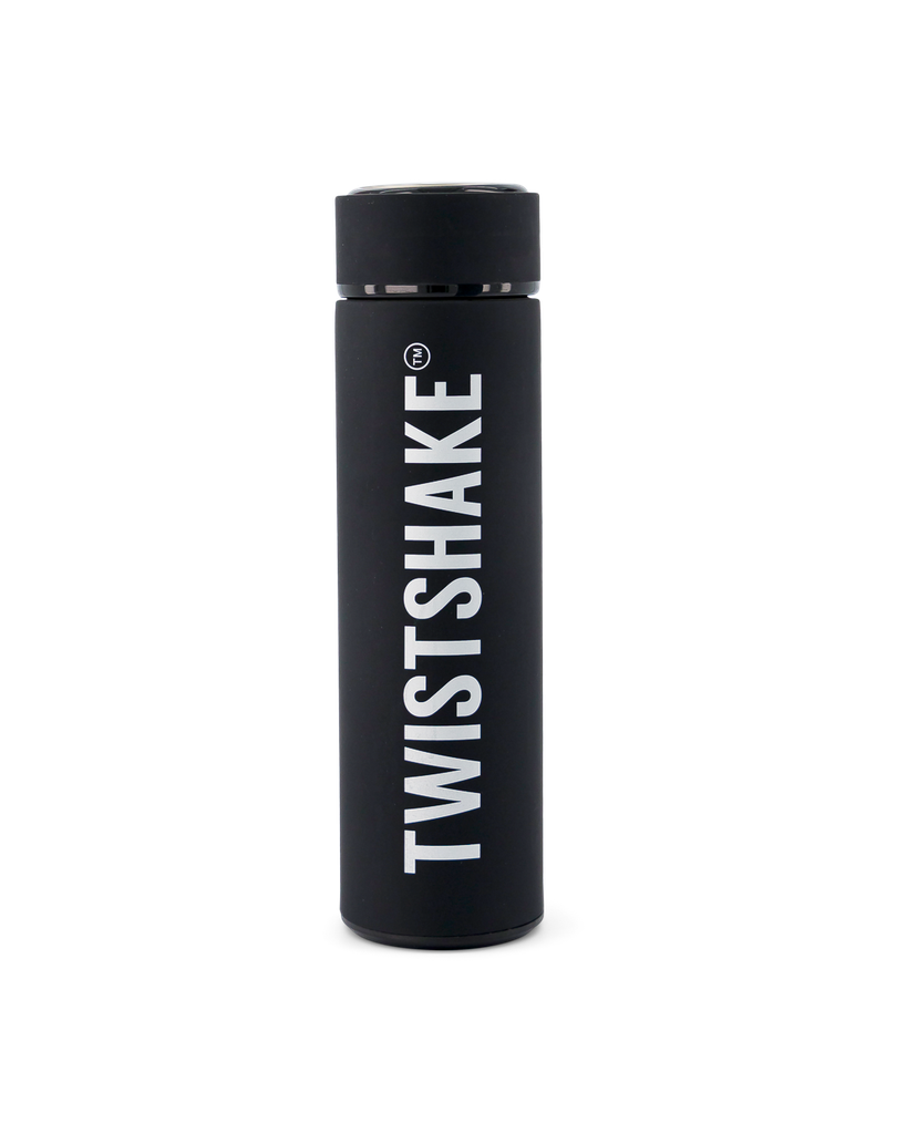Twistshake Hot or Cold Bottle 420ml
