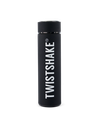 Twistshake Hot or Cold Bottle 420ml