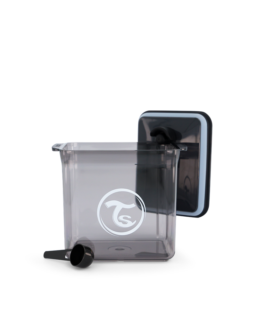 Twistshake Formula Container 1700ml