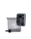 Twistshake Formula Container 1700ml