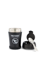 Twistshake Insulated Food Container 350ml