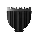 Replacement Blade