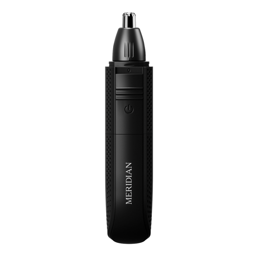 The Up-Here Trimmer