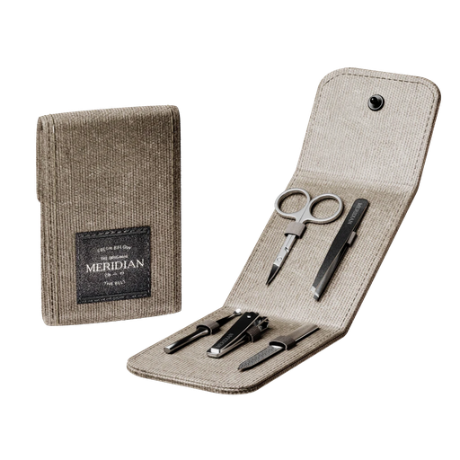[M7] The Nail Kit