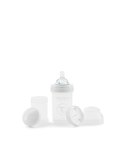 Twistshake Anti-Colic 180ml