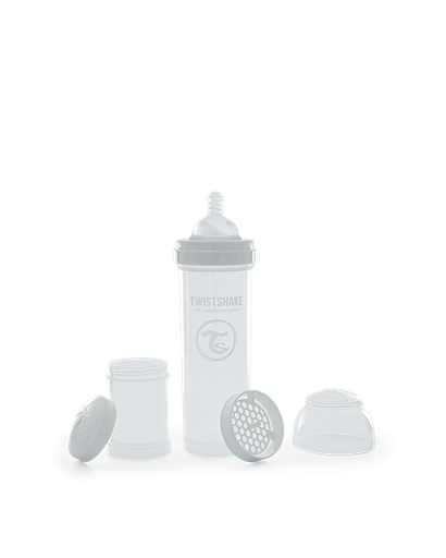Twistshake Anti-Colic 330ml