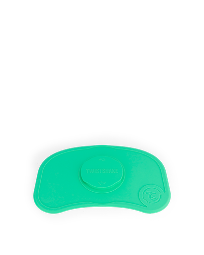 Twistshake Click-Mat Mini 