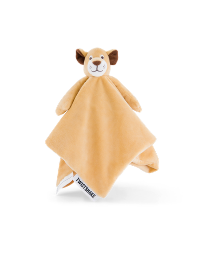 Twistshake Comfort Blanket