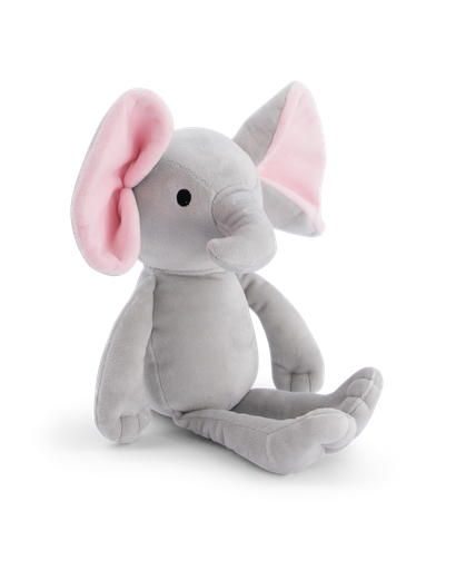 Twistshake Plush Toy
