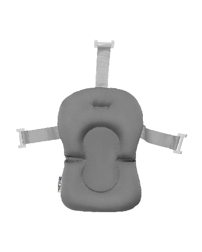 [78829] Twistshake Bathtub Cushion