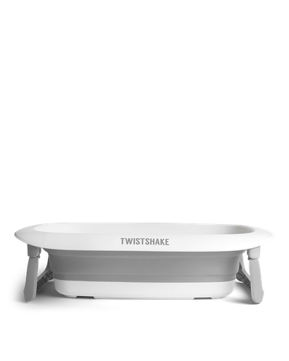 [78827] Twistshake Bathtub