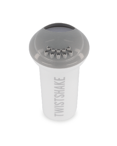 [78830] Twistshake Bathtub Rinser