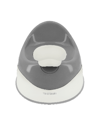 [78826] Twistshake Potty