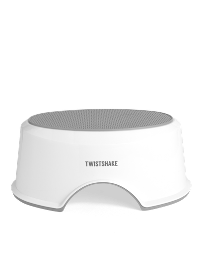 [78828] Twistshake Stool