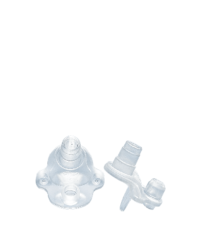 [78078] Twistshake Sippy Seal Silicone