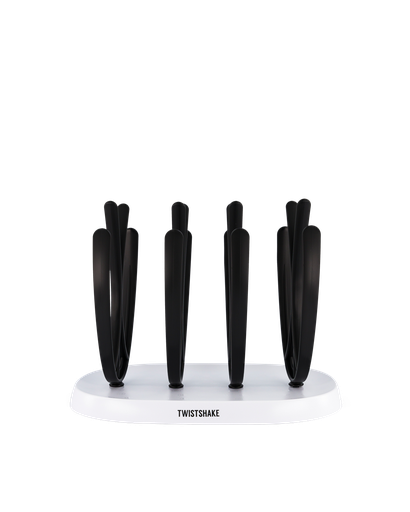[78662] Twistshake Drying Rack