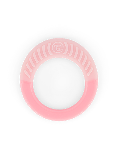 Twistshake Teether 1m+