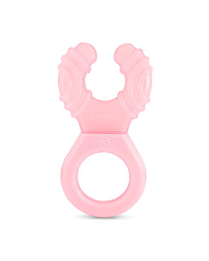 Twistshake Teether Cooler 2m+