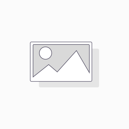 [78817] Twistshake Tableware Bundle Boy