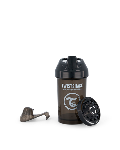 Twistshake Crawler Cup 300ml 8m+