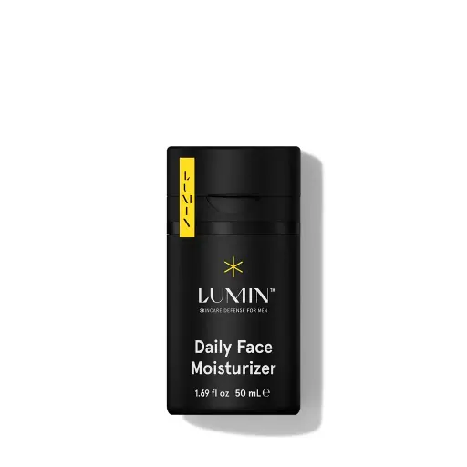 [LSC104B] Daily Face Moisturizer