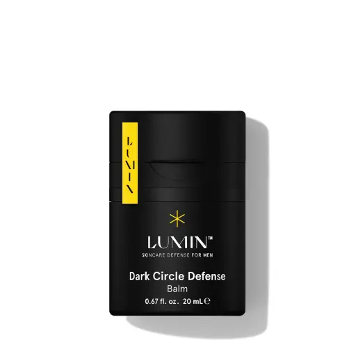 [LSC109B] Dark Circle Defense Balm