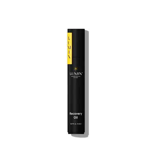 [LSC145A] Recovery Oil