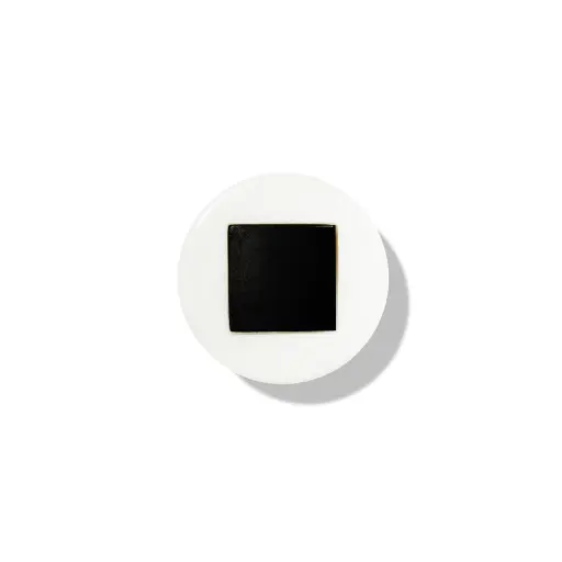 [LSC150A] Deep Cleanse Shampoo Bar