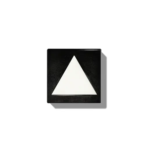 [LSC149A] Deep Scrub Face Bar
