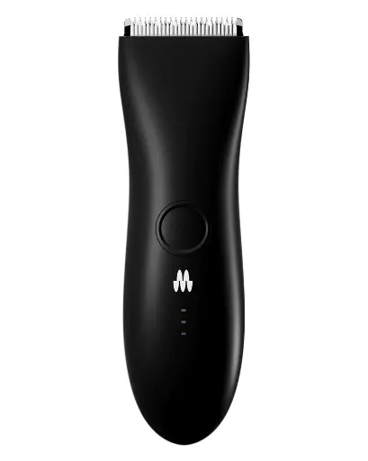 The Trimmer