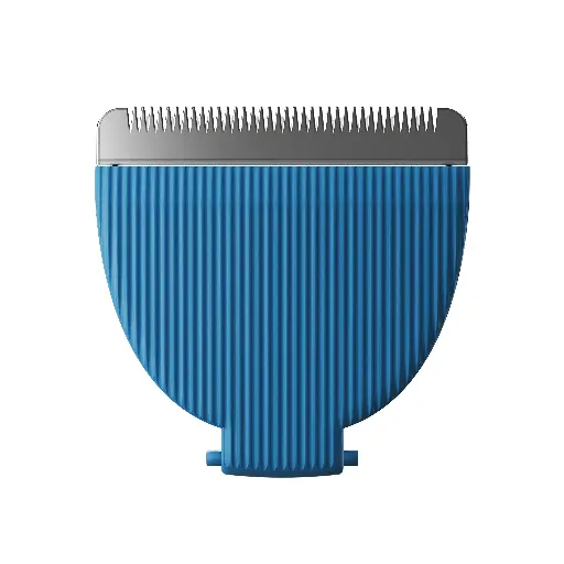 Replacement Blade