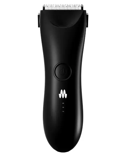 The Trimmer Plus