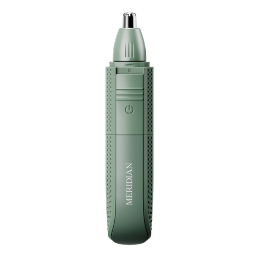 The Up-Here Trimmer