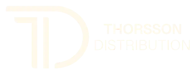 Thorsson Distribution